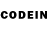 COCAIN 98% Taku Kulmatov