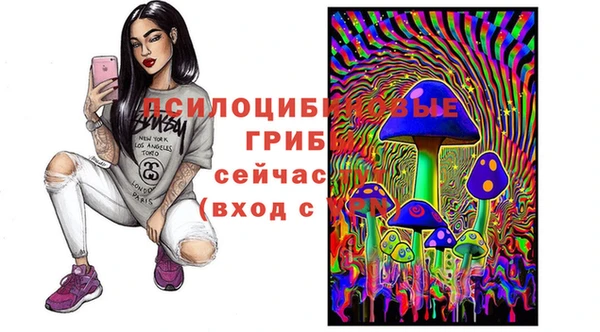 бутик Няндома