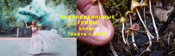 мескалин Нефтегорск